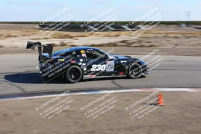 media/Nov-13-2022-GTA Finals Buttonwillow (Sun) [[d9378ae8d1]]/Group 3/Cotton Corners (110pm)/